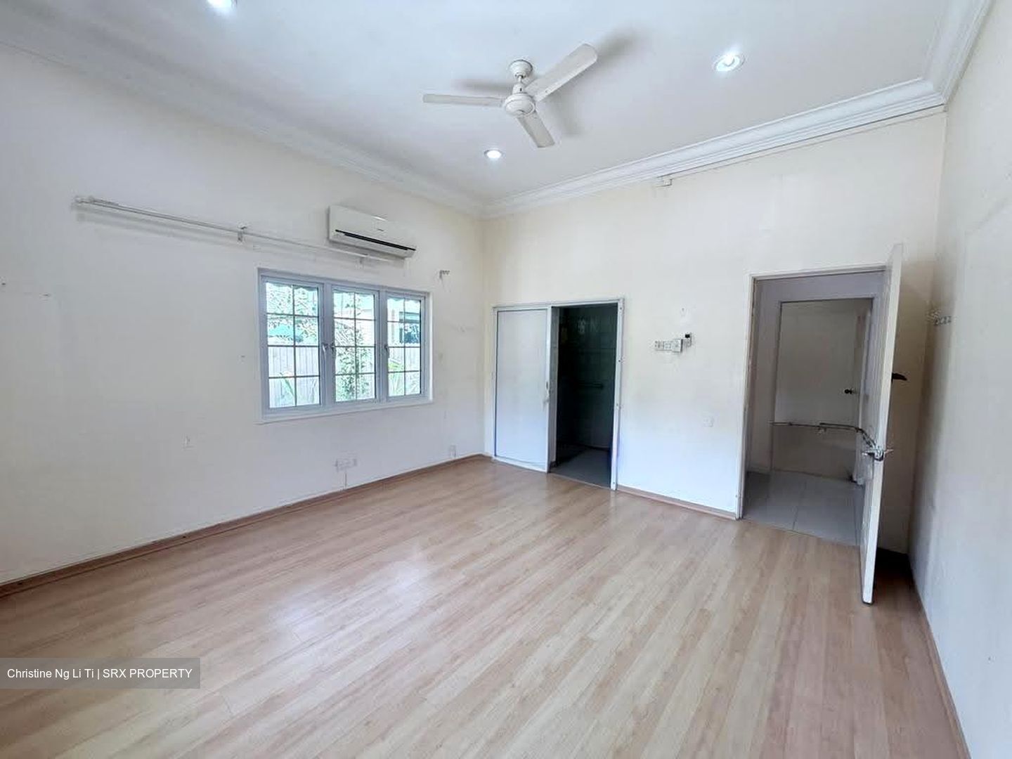 Still Lane (D15), Semi-Detached #625500571